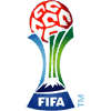 Der em 2021 spielplan in chronologischer reihenfolge alle 51 partien der euro 2020 mit datum, deutscher uhrzeit spielort im überblick. Klub Wm 2020 Spielplan
