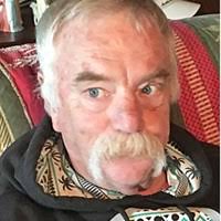 Charles Lenhoff Obituary