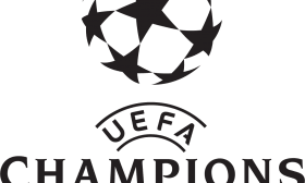 Real madrid fc logo, history of real madrid c.f. Thumb Image Logo Champions League Png Image With Transparent Background Png Free Png Images Champions League Pesquisa