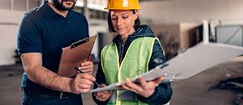 Pulau indah, selangor job type: How To Become A Work Health And Safety Officer Salary Qualifications Skills Reviews Seek