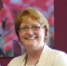 2018 TEC: Plenary Speakers