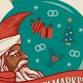 Christkindlmarket