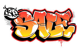 Letras De Vetor Grande Graffiti De Venda Download Vetores Gratis Desenhos De Vetor Modelos E Clipart Tutoroal de graffiti 3d espero les guste el. letras de vetor grande graffiti de
