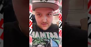 Jogador reconhece que mentiu sobre ter câncer terminal para ganhar dinheiro  e disputar campeonato mundial de pôquer