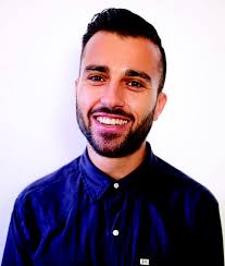 2015 ASTRA Industry Excellence Awards nominees predict the future of sub TV 