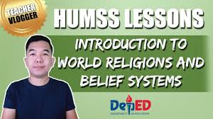 Maybe you would like to learn more about one of these? Humss Lessons For Grade 11 And Grade 12 Philippine Politics And Governance Deped Guide Youtube