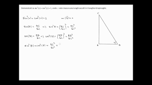 Values of the trigonometric functions at specific points: Sin Cos Tg Ctg Probleme Rezolvate 7h25 Youtube