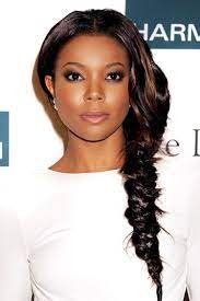 Easy Summer Hairstyles For Hot Days Braided Hairstyles For Black Women Womens Hairstyles Hair Styles 2014