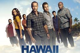 All videos belongs to cbs. Hawaii Five 0 Alex O Loughlin Will 9 Staffel Durchziehen Tv Spielfilm