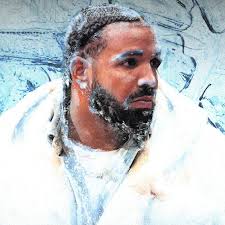 No classic albums by certain artists