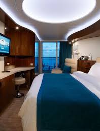 Norwegian Epic Cruise Ship This Is A Balcony Stateroom Cruises From Port Canaveral Florida Cruceros Crucero Royal Caribbean Crucero