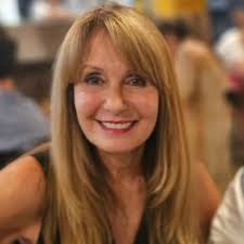 The University of Adelaide