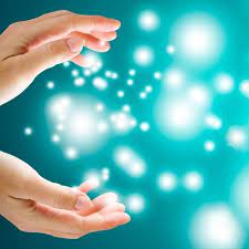 We did not find results for: Stream Reiki Music Universal Healing Energy Music Reiki Meditation Music For Positive Energy 30112r By Jose Manuel Ribeiro Listen Online For Free On Soundcloud