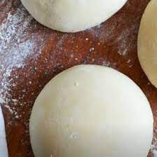 Copycat Papa Murphy S Pizza Dough Recipe Recipe Pizza Recipes Dough Pizza Dough Recipes