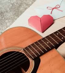 Please see our crossword & codeword, words with friends or scrabble word helpers if that's what you're looking for. 25 Romantic Love Letters For Her Long Distance