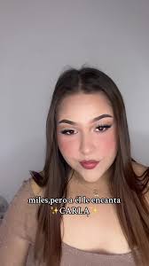 Carla Moreira (@carli.moreira)