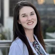 Our Doctors — Epic Vision Eye Centers