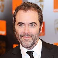 James nesbitt and sheila hancock star in tim firth's touching comedy about a dysfunctional group fortune smiles on james nesbitt as a flawed superhero, while a timely documentary exposes a pair. James Nesbitt Biography Age Height Weight Family Wiki More
