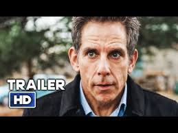 Cinematographer Callan Green