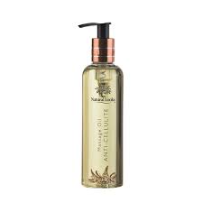 Establish in 2003, stated operations on. Anti Cellulite Massage Oil 250ml