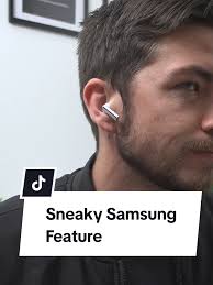 How to Get Sound to Work