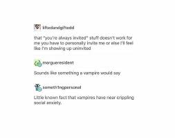 I Haven T Seen My Friends In Over A Month Cuz I Feel Too Scared To Ask Twitter Funny Relatable Tumblr Funny