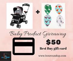No additional tools or training needed. Baby Product Giveaway Buy Gift Cards Gift Card Giveaway Gift Card