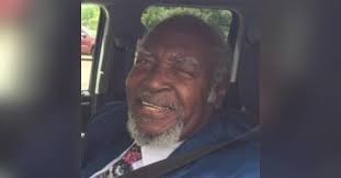 Mr. Willie Lee Haynes Obituary