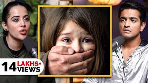 Indian Actress Urfi Javed Said That Islam is Too old No One Follow it