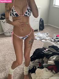 liina.777  liina777 Nude Leaked OnlyFans Photo 31 - Fapello