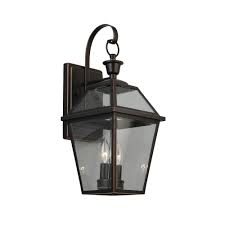 Pin On Lighting