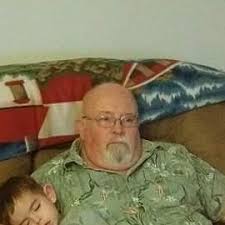 Michael J Brow Obituary