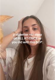 I Have Never Felt More Alive Madison