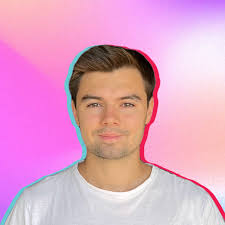 nullxx (NULLX) · GitHub