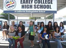 Pin On Best Oc Schools 2012