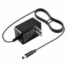 Radon gas in air or water is a health hazard resulting from uranium breaking down in soil. Safety Siren Hs71512 Pro Series3 Radon Gas Detector For Sale Online Ebay
