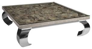 Furniture / coffee tables, tables. Shell Coffee Table Beach Style Coffee Tables By Phillips Collection Houzz
