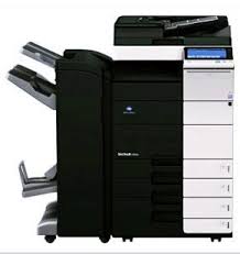 Download konica 40p driver step 1. Bizhub 40p Driver Download Download Konica Minolta Bizhub 226 Driver Download This Site Requires Javascript To Function Properly