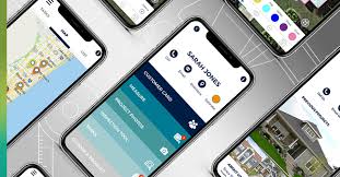 Run your roofing business more efficiently with roofing crm app with estimating, tracking, scheduling, invoicing dispatching, reporting, and many other features. Best Roofing App For Iphone Roof Measuring App For Iphone