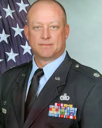 Today we honor our Buckeyes and friends who have served or are currently  serving our country. Thank you for your service! And to the very special  men in my life, Norb Ranz '