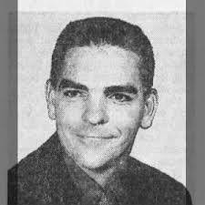 The Times from Shreveport, Louisiana