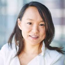 I just hit the 1-year mark of working fully remote for Proctor + Stevenson  🥳 After 5 years in Bristol, it was time to move home and staying