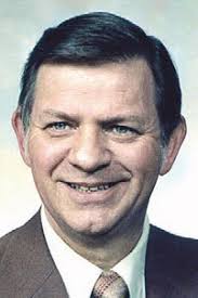 Phillip Merlyn Niles