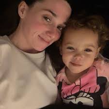 In-home Daycare Services in East Longmeadow, Massachusetts