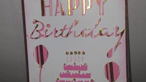 Envoyer une carte virtuelle drole. Carte Anniversaire Retardataire Gratuite Dromadaire