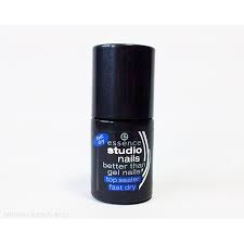 3.5 von 5 sternen bei 22 produktbewertungen(22). Essence Essence Better Than Gel Nails Top Sealer Review Beauty Bulletin Nail Polishes