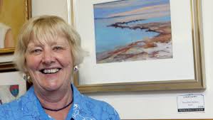 Art by association: Two groups come together for joint exhibit at Ashland  gallery