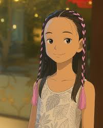 Reel by Changmin Andy Jeon (@cm__korea) · January 24, 2025