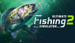 Download one of the best bass fishing games in the store and become the master bass angler today! Ultimate Fishing Simulator 2 On Steam