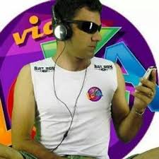 tom lopes (@tomlopess)